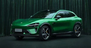 Xiaomi revoluciona el mercado con su chip propio para móviles y apunta al coche eléctrico