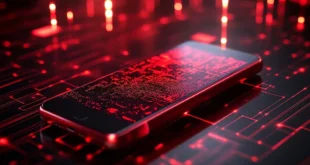 ¡Alerta! Nuevo malware SparkKitty roba fotos y datos bancarios de tu celular Android e iPhone