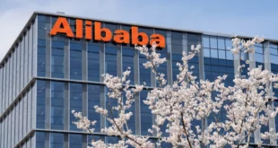 Alibaba Crece a lo Grande: Estrategia Opuesta a Amazon para Dominar el Mercado Global