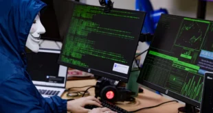 Amenaza cibernética rusa: AUTHENTIC ANTICS ataca Microsoft; Reino Unido responde con sanciones al GRU