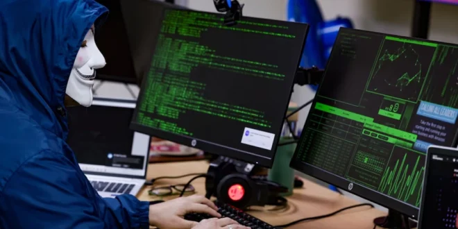 Amenaza cibernética rusa: AUTHENTIC ANTICS ataca Microsoft; Reino Unido responde con sanciones al GRU