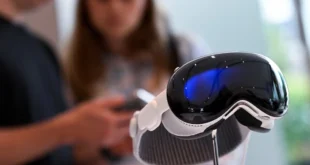 Apple prepara gafas inteligentes para competir con las Ray-Ban Meta: lanzamientos previstos a partir de 2027
