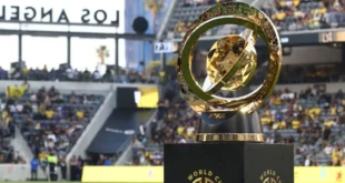 Así quedó el cuadro de cuartos de final del Mundial de Clubes 2025 con Real Madrid y Borussia Dortmund como protagonistas