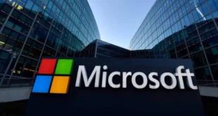 Ciberataque a Servidores Microsoft Compromete Infraestructuras Clave en EEUU y Europa