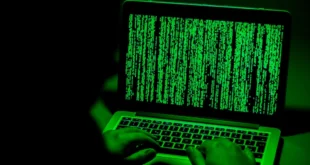 Ciberataque masivo sacude el sistema financiero de Brasil: Robo de $148 millones y alerta sobre la seguridad bancaria
