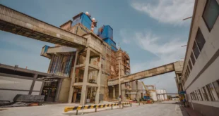 Colombia acelera la compra de Monómeros, clave para su soberanía alimentaria, bajo la mirada de EE.UU.