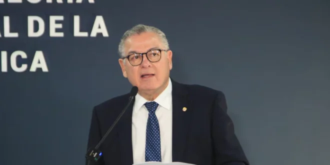 Contraloría exige la nulidad del contrato con Panama Ports: ¿fin a un pacto abusivo?