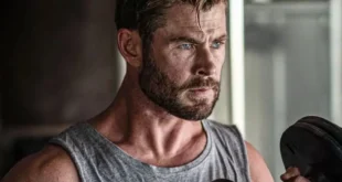 Descubre los Secretos de las Rutinas de Entrenamiento de Hollywood y Adóptalos en tu Vida