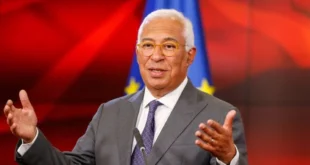 El Consejo Europeo Urge a la Firma del Acuerdo con Mercosur Antes de Fin de Año