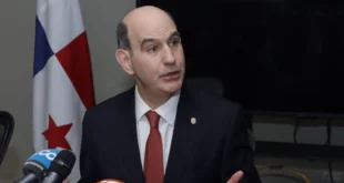 El Costo de la Deuda: $3.6 Mil Millones del Presupuesto Irán a Intereses en 2026