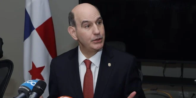 El Costo de la Deuda: $3.6 Mil Millones del Presupuesto Irán a Intereses en 2026