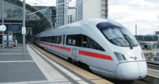 El ferrocarril Panamá-David generará 71,000 empleos en 10 años: Impacto económico y social