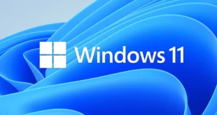 El Misterio de los 400 Millones de Usuarios Perdidos en Windows: ¿Qué Está Pasando?