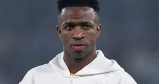 El Real Madrid se plantea la Venta de Vinicius ante sus Exigencias Salariales