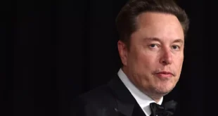 Elon Musk desarrollará "Baby Grok", una IA para niños, pese a polémicas pasadas