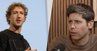 En silencio, los Ingenieros Especializados en IA se están convirtiendo en los trabajadores mejor pagados de la historia