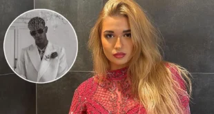 Escándalo en la fiesta de Lamine Yamal: ofrecían entre 10 y 20 mil euros para cada chica invitada