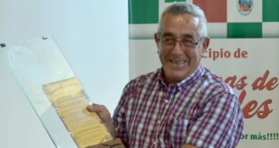 Escándalo en Uruguay: Alcalde Imputado por Abuso de Menores se Quita la Vida en Prisión