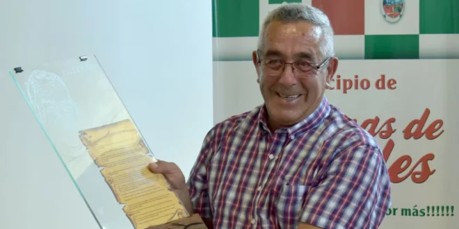 Escándalo en Uruguay: Alcalde Imputado por Abuso de Menores se Quita la Vida en Prisión