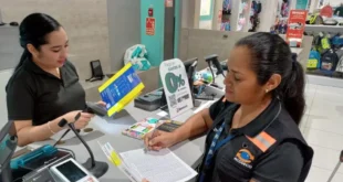 Escáneres Bajo Lupa: 25 Comercios Multados por Precios irregulares