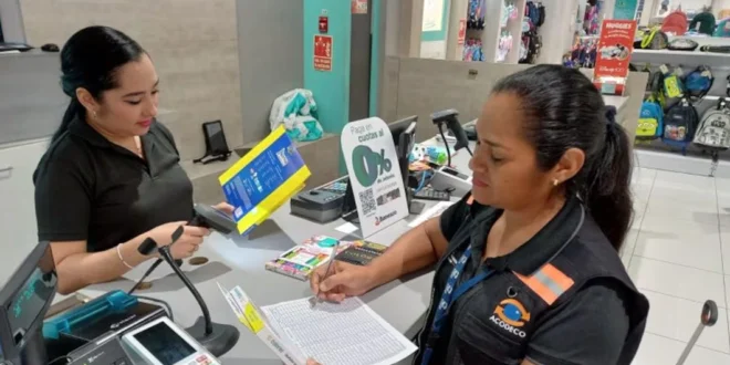 Escáneres Bajo Lupa: 25 Comercios Multados por Precios irregulares