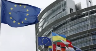 Eurodiputados buscan bloquear la salida de Panamá de la lista de alto riesgo de la UE