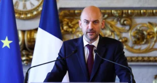 Francia Reconoce a Palestina: Un paso hacia la Paz sin Respaldar a Hamas