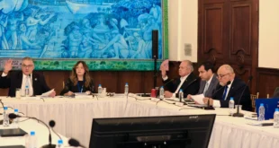 Gobierno Nacional fortalece transparencia en licitación del Proyecto APP de la Carretera Panamericana Oeste con aprobación de la Adenda No. 5