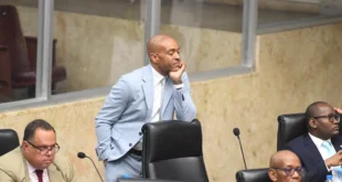Historial Violento y Denuncias contra Jairo “Bolota” Salazar