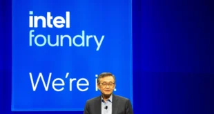 Intel abandona Europa: Cancelación de Megafábricas y Golpe a la Autonomía Tecnológica
