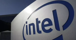 Intel Anuncia Recortes de Empleo y Abandona Proyectos en Europa para Salvar la Empresa