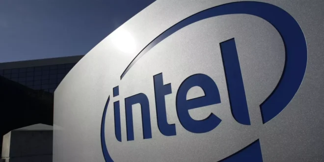 Intel Anuncia Recortes de Empleo y Abandona Proyectos en Europa para Salvar la Empresa