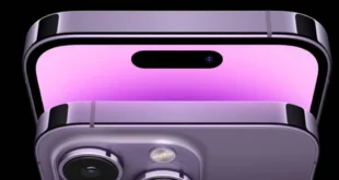 iPhone 17: La Dynamic Island se reinventa con IA y un rediseño revolucionario