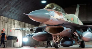 Israel Ataca Objetivos Hutíes en Yemen Tras Ataque a Carguero: Escala la Tensión en el Mar Rojo