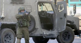 Israel intensifica ataques contra Hezbollah en Líbano y Hamas en Gaza: Destrucción de túneles y arsenales