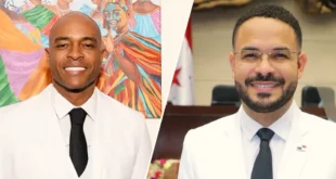 Jairo "Bolota" Salazar revienta: Acusa a Richards de lanzar la Ofensa y Huir como Cobarde
