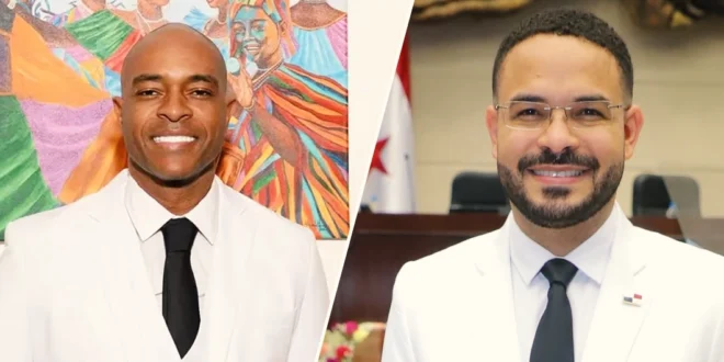 Jairo "Bolota" Salazar revienta: Acusa a Richards de lanzar la Ofensa y Huir como Cobarde