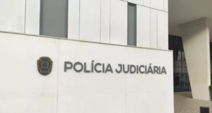 Más de 50 detenidos en Lisboa por fraude migratorio con empresas y matrimonios falsos