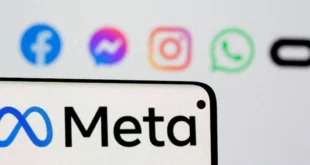 Meta rechaza el Código de Buenas Prácticas de IA de la UE: Alegan que frenará la innovación