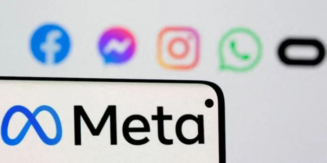 Meta rechaza el Código de Buenas Prácticas de IA de la UE: Alegan que frenará la innovación