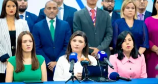 Mitradel Demanda la Disolución del Suntracs por Supuesta Violencia en Manifestaciones