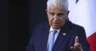 Mulino Anuncia Expansión del Sector Cañero, Inversiones Portuarias y Avances en Infraestructura