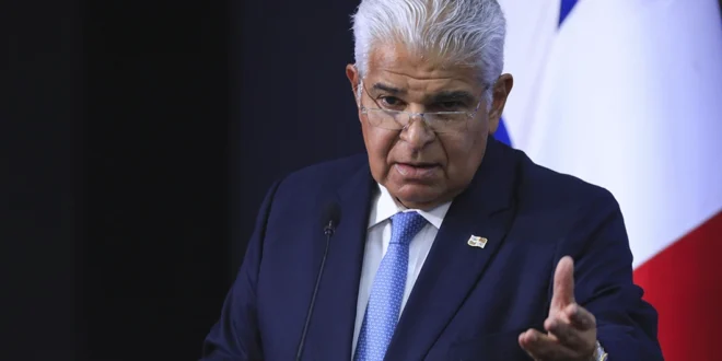 Mulino Anuncia Expansión del Sector Cañero, Inversiones Portuarias y Avances en Infraestructura