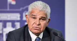 Mulino Denuncia Corrupción en Concesión de Isla Margarita y Anuncia Acciones Legales