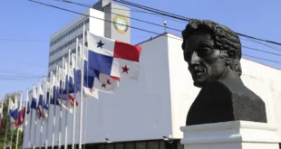 Oficinas Paralelas en la Asamblea Nacional: ¿Feudo y Privilegios para algunos Diputados?