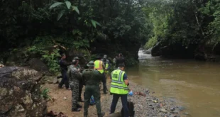 Operativos Estratégicos logran frenar la Minería Ilegal: 67 Detenidos en 2025