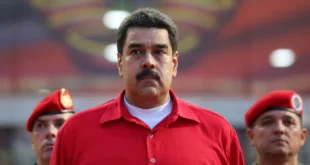 Oposición Venezolana Denuncia que el Régimen de Maduro Burla Acuerdos y Reprime sin Consecuencias
