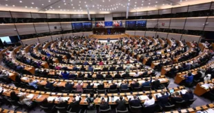 Panamá sale de la lista de alto riesgo de la Unión Europea para el blanqueo de capitales