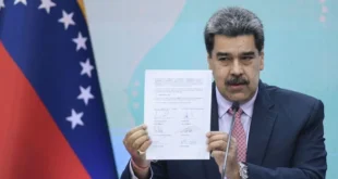 ¿Por qué la Autorización de Trump para que Chevron opere es Vital para la Economía Venezolana?