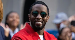 Sean "Diddy" Combs absuelto de tráfico sexual pero condenado por cargos de prostitución